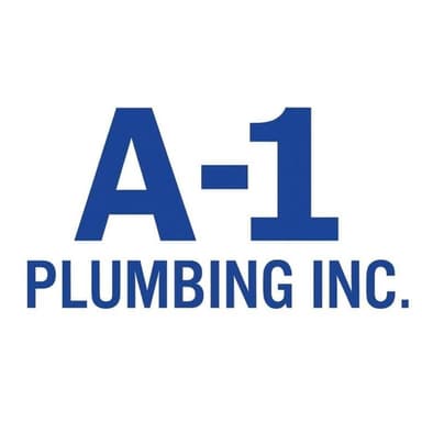 A1 Plumbing — construction and building materials partner of Marvel Builders