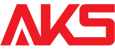 AKS — construction and building materials partner of Marvel Builders