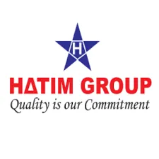 Hatim — construction and building materials partner of Marvel Builders