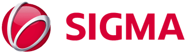 Sigma — construction and building materials partner of Marvel Builders