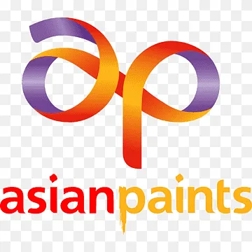 Asian Paints — construction and building materials partner of Marvel Builders