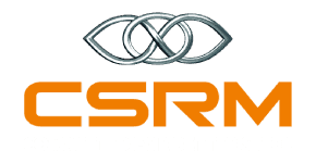 CSRM — construction and building materials partner of Marvel Builders