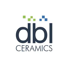 DBL Tiles — construction and building materials partner of Marvel Builders