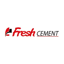 Fresh Cement — construction and building materials partner of Marvel Builders