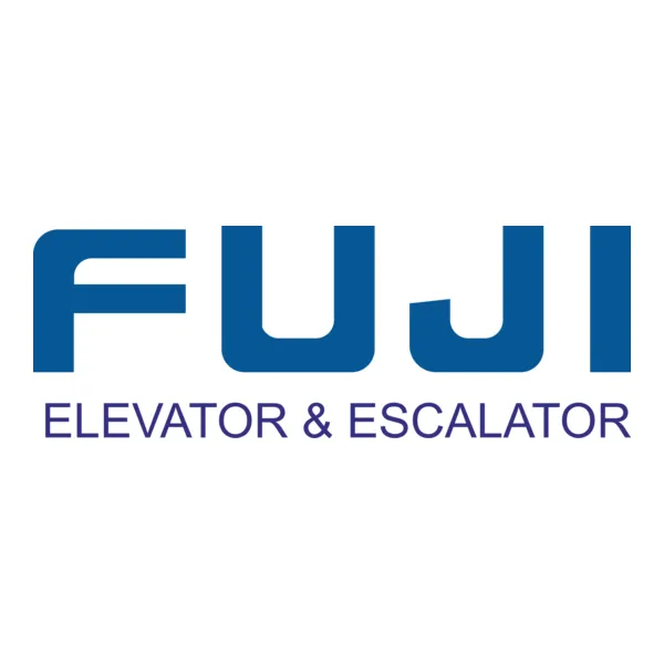 Fuji — construction and building materials partner of Marvel Builders