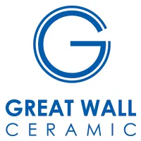 German Window — construction and building materials partner of Marvel Builders