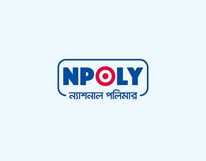 NPoly — construction and building materials partner of Marvel Builders