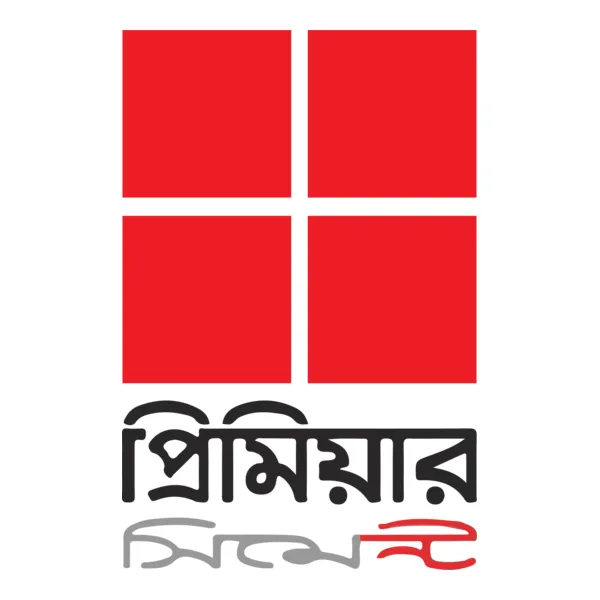 Premier Cement — construction and building materials partner of Marvel Builders