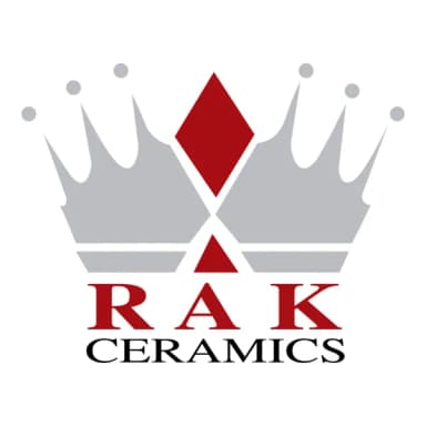 RAK Ceramics — construction and building materials partner of Marvel Builders