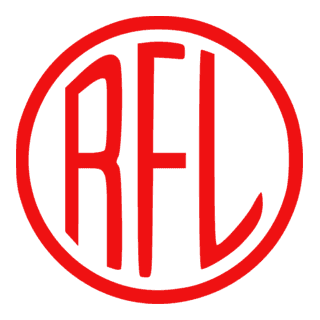 RFL — construction and building materials partner of Marvel Builders