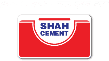 Shah Cement — construction and building materials partner of Marvel Builders