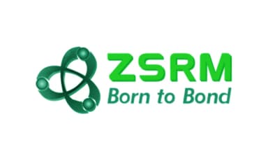 ZSRM — construction and building materials partner of Marvel Builders
