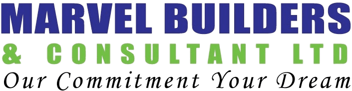 Marvel Builders & Consultant Ltd