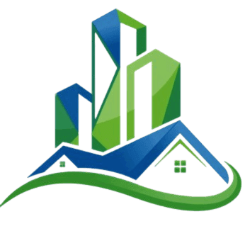 Marvel Builders & Consultant Ltd. logo