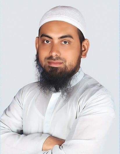 Abu Naser, Project Enginner at Marvel Builders & Consultant Ltd.